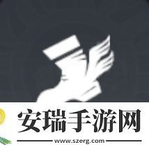 棕色尘埃2安娜塔西亚有什么技能
