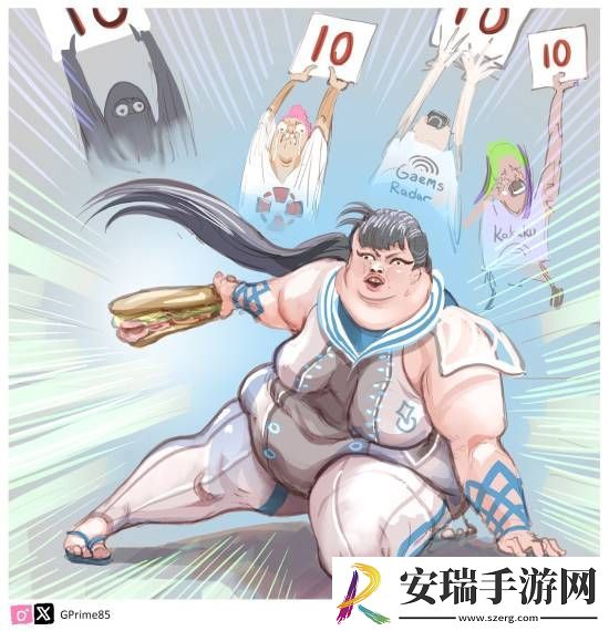 假如顽皮狗制作剑星2