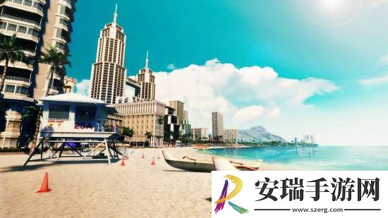 如龙8外传流程是如龙7外传的1.3倍