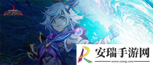 梦幻模拟战塔塔利亚羁绊解锁条件一览
