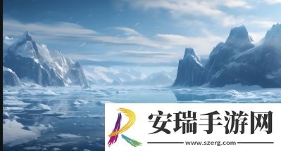 6622tv魅姬直播app如何提供更丰富的互动体验与娱乐内容
