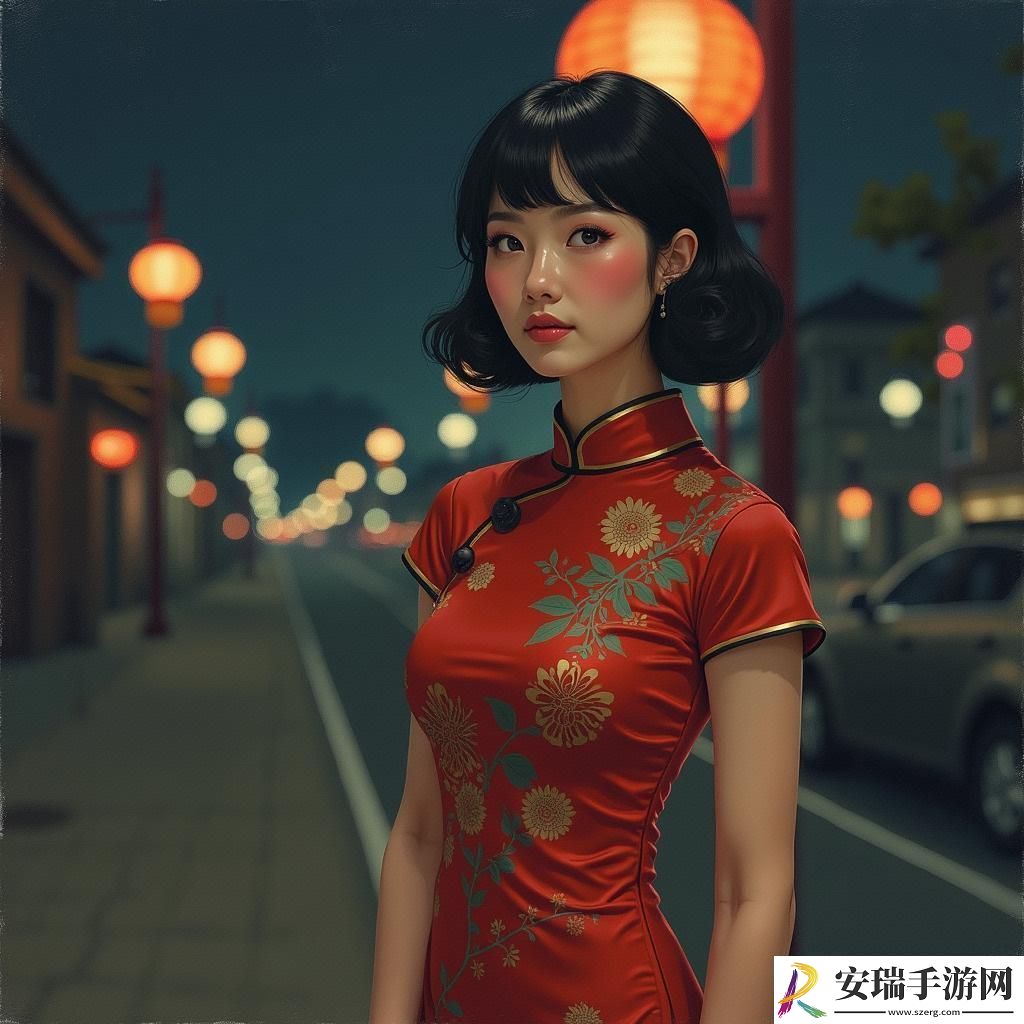 如何选择适合的免费国产短视频APP软件