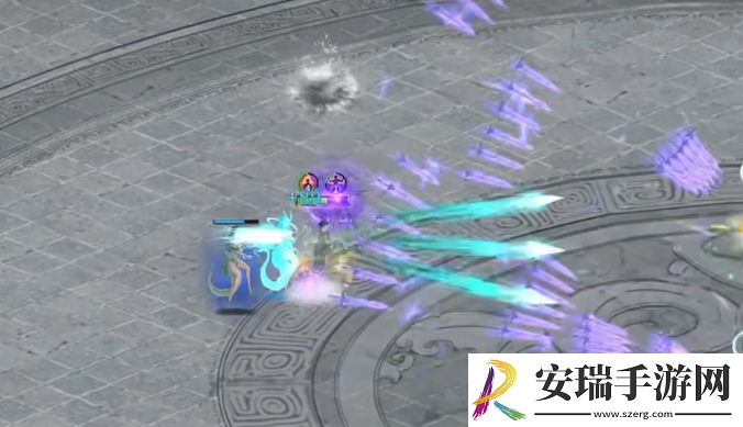 鬼谷八荒最强流派有哪些