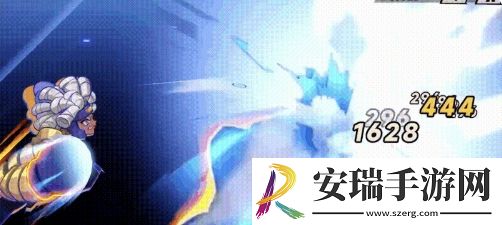 超时空跑跑东方弹弹技能是什么