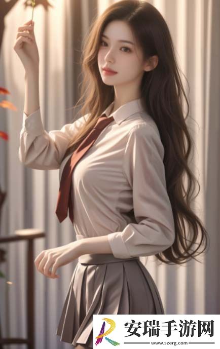 姐姐3之激战后厨第5集剧情简介