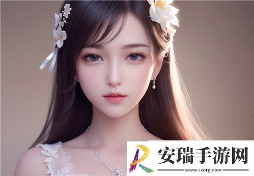 国精产品999国精产精华好用吗