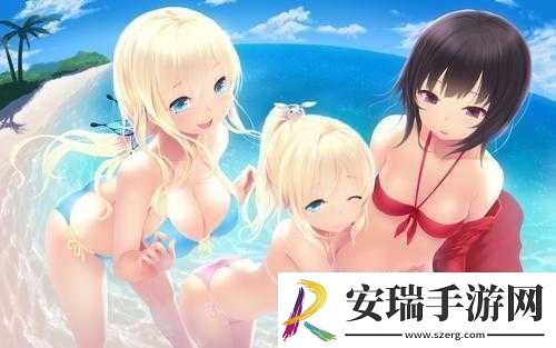 纯肉高