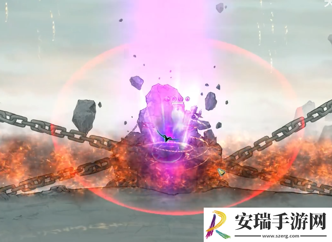鬼谷八荒最强流派有哪些