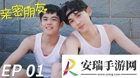 大胆探索国产Chinese男男Gay片