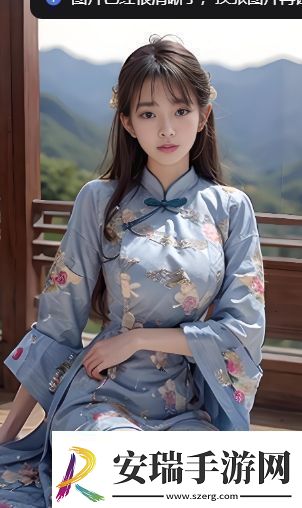 高清Windows免费版推荐