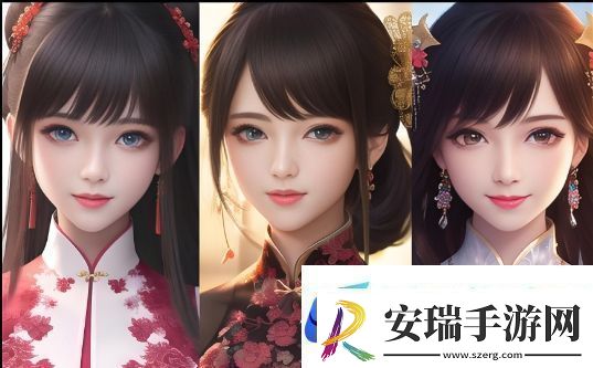 固次元官入口页版