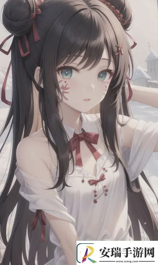 欧洲大尺码LV