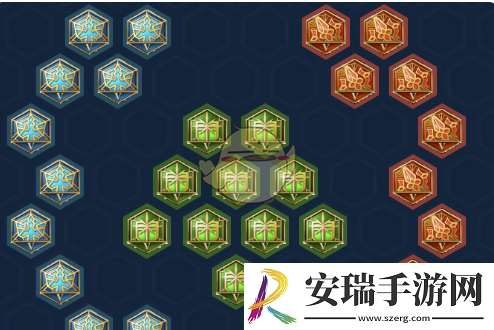 王者荣耀金蝉2025s38赛季出装铭文推荐