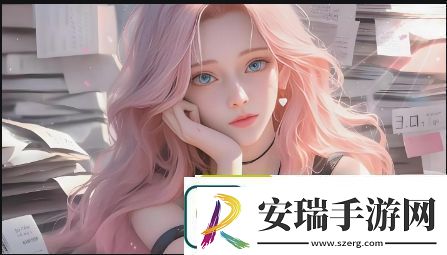 姑父在小芳成长过程中无私支持的深远影响