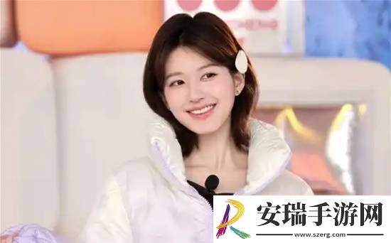 刘大锤曝赵露思患抑郁症后
