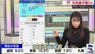 游戏囧图