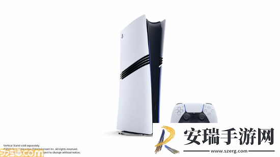 索尼互娱CEO