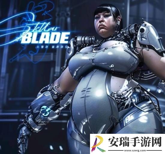 假如顽皮狗制作剑星2