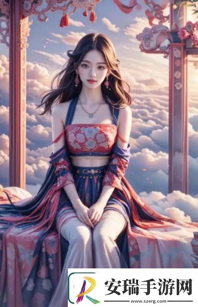 **游戏中F1赛车的象征意义是什么