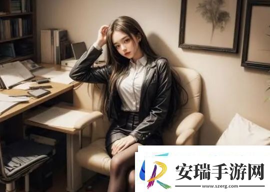 如何通过正规平台观看尖叫之夜免费直播