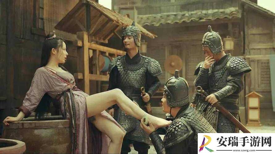 女人张开双腿让男人舔的私密场景描述