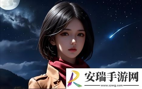 疯狂飙车的动漫