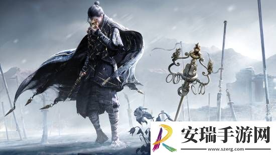 PS5版燕云十六声需全程联网！在线游玩需PS+会员