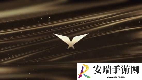 因韩国客机遇难事件