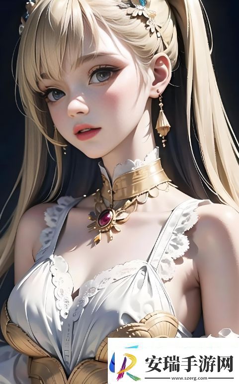 如何免费观看歌剧魅影电视剧