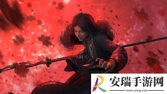 PS5版燕云十六声需全程联网！在线游玩需PS+会员