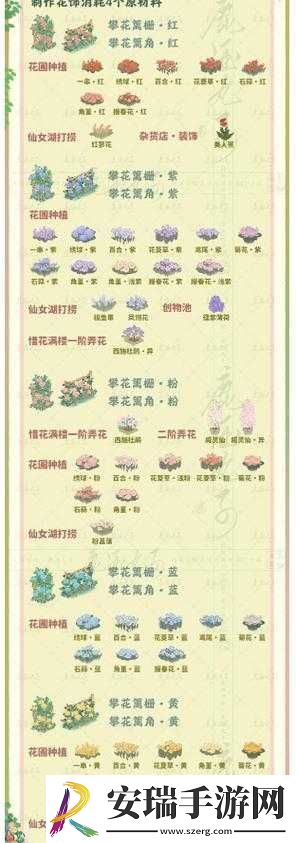 桃源深处有人家