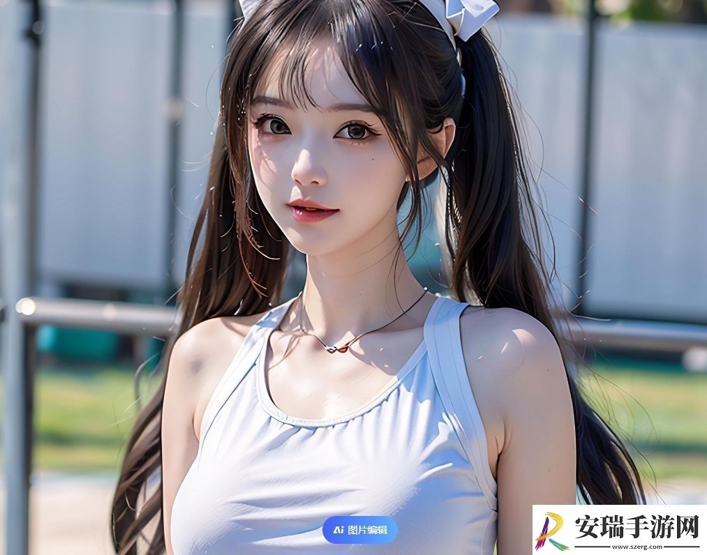 渔民家三个姑娘生活现状与成长经历
