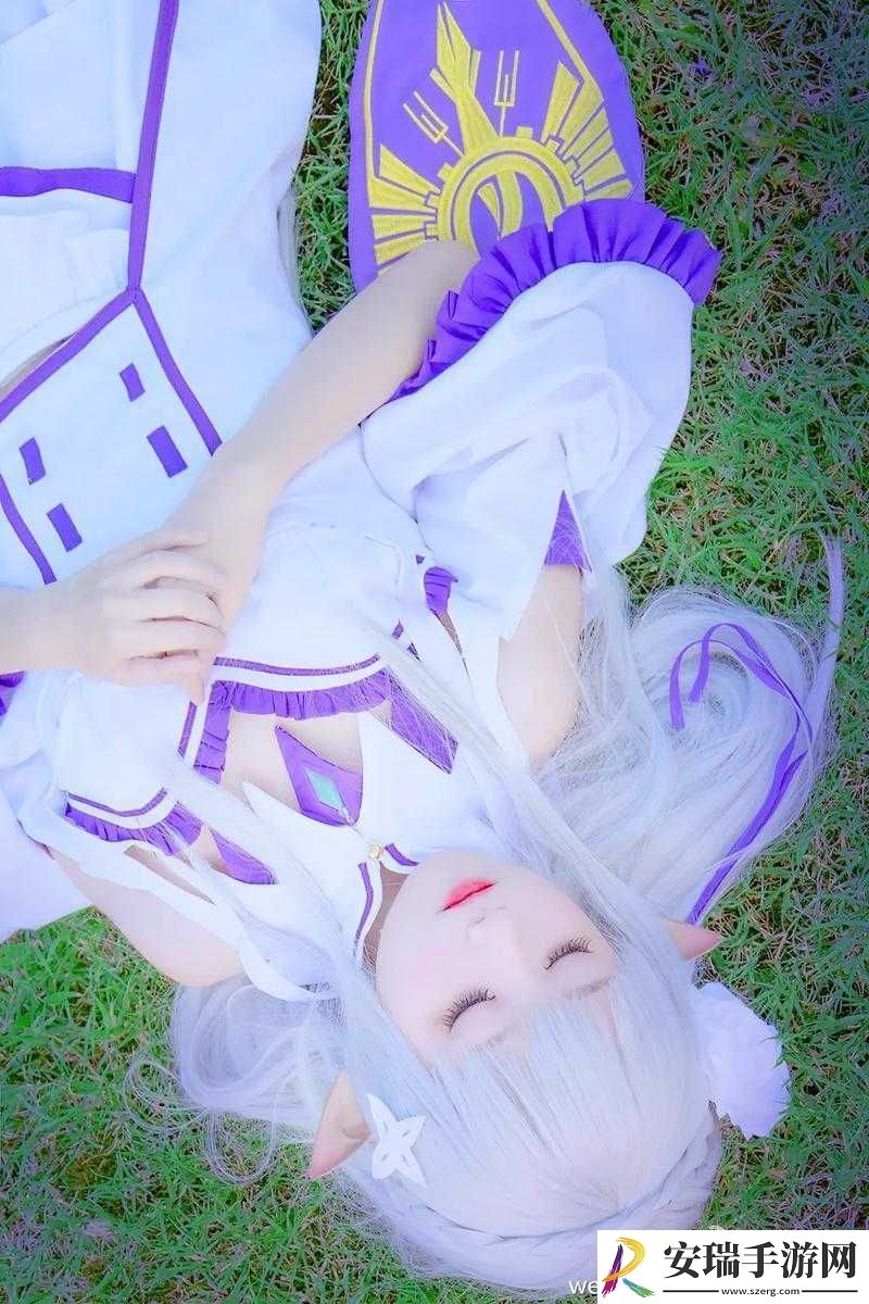 被全班玩弄的小柔