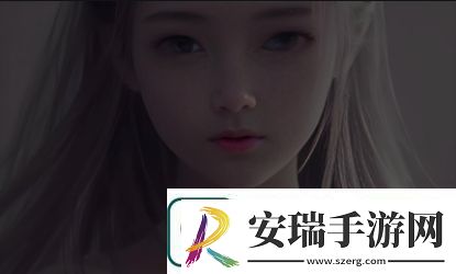 处破女处破全过第一次