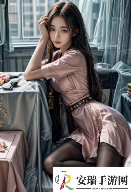 如何获取少女大全韩剧更新时间表