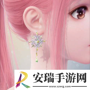 无限暖暖春眷之乡属性怎么样