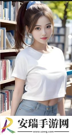 如何提升app使用体验
