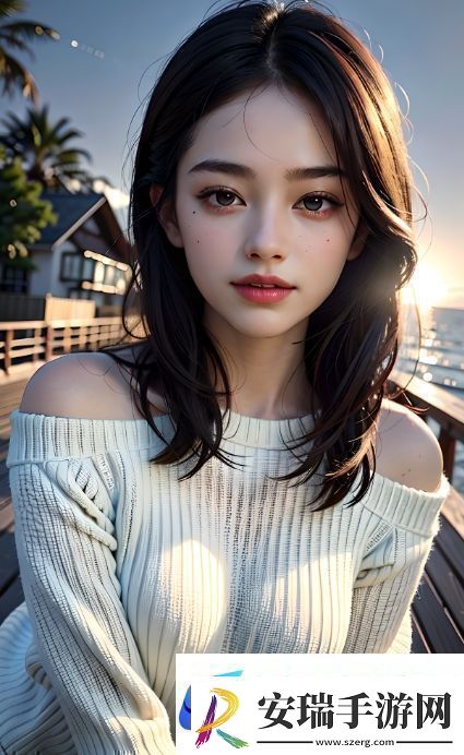 为什么越来越多的妈妈和女儿选择共同参与活动