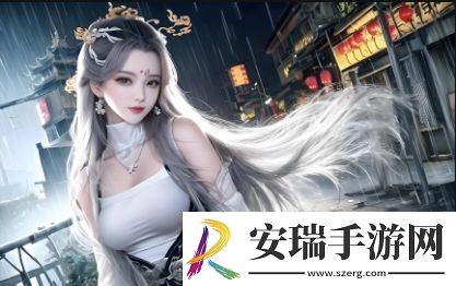 怀孕期间**巨大变化的真相