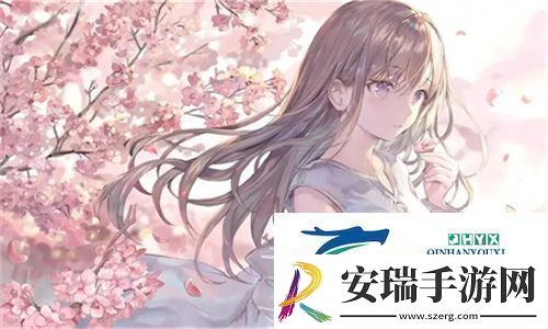 母亲开始慢迎迎合小心孩子心理发展的细致观察