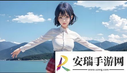 9幺免费解锁版下载