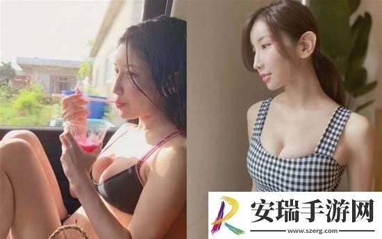 号称林志玲般的温柔和知性