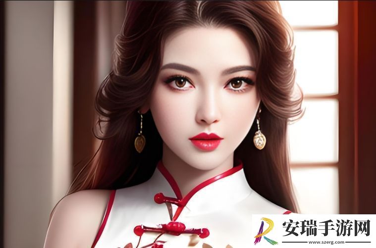 红桃视颢