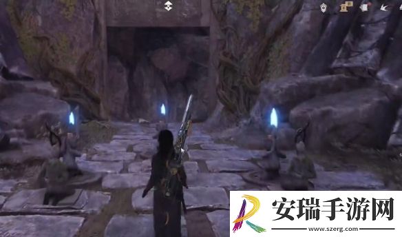 燕云十六声长生无相怎么获得