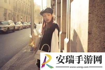 艾米莉离去后
