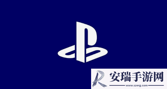 索尼PS总裁