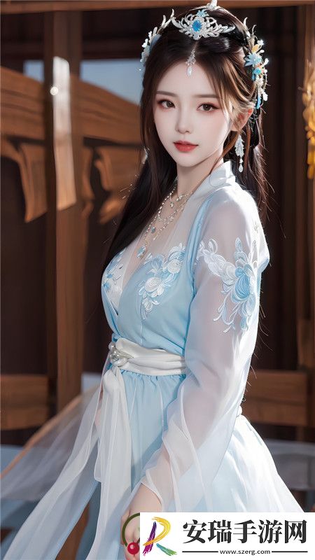 瞒着老公加班的hr中字