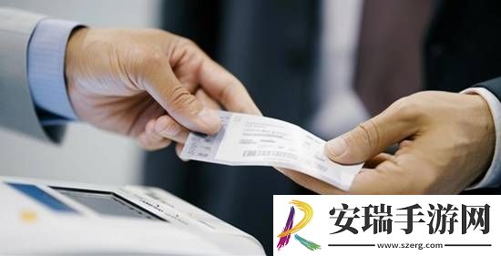 成都飞北京机票仅3元