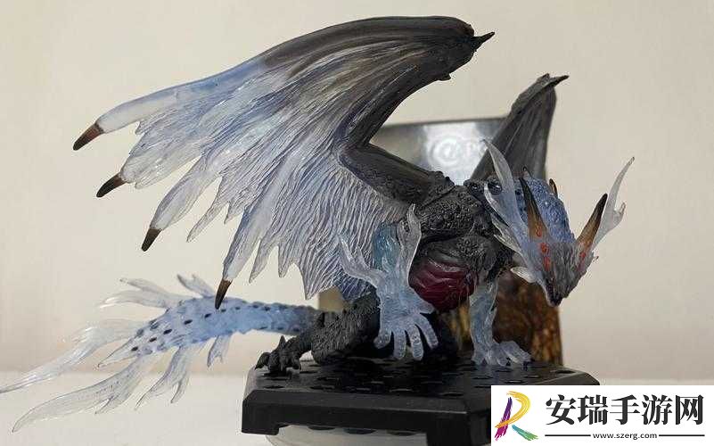 冥灯龙大锤