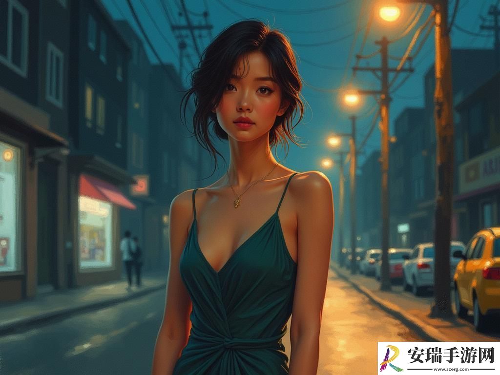 三人同体